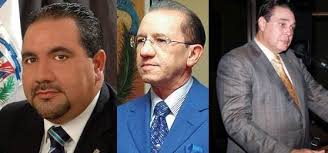 Por qué se pelean los reformistas?