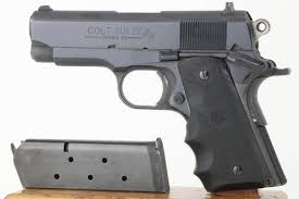 Image result for Charcoal 1983 Colt