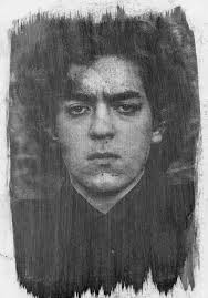 What are the key considerations for beta-testing gelatino-chloride p.o.p.?