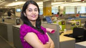 Check spelling or type a new query. Xnxvideocodecs Com American Express 2019 Wa 08 2021