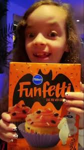 Coco Austin Bath's Chanel In Kitchen Sink #shorts #icet #cocoaustin