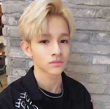 I Ll Miss You Samuel Fighting Produce 101 Samuel Beautiful Boys