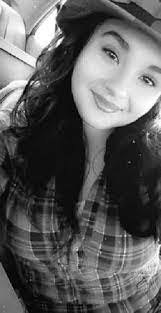 Regina Hickson's Instagram, Twitter & Facebook