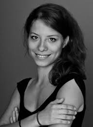 The Royal Danish Ballet