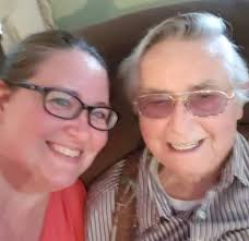 Raymond D. Hanners Obituary