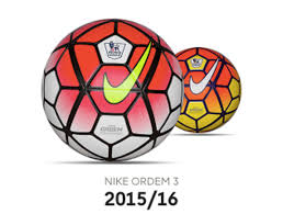 The revenue distributed to clubs includes income generated from the sale of central broadcasting rights (united kingdom and international) and other central commercial rights. Ranked The 5 Best Premier League Balls Of All Time Footy Accumulators
