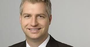 Martin Burkhart's Instagram, Twitter & Facebook