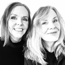 Davey-Bishop Home Selling Team