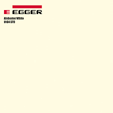 5 out of 5 stars. Egger Mfc Alabaster White U104 St9 Chiltern Timber