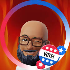 How to find a mentor for wholesaling real estate?