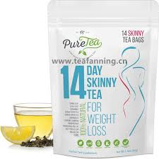 If you're among the many who want to lose some extra pounds, congratulations on deciding to make your health a priority. Detox Slim Tea Private Label 14 Days 28 Days Weight Loss Tea Waist Slim Tea Best Quality Buy Skinny Tea Tox Slim Tea Slim Detox Tea Product On Alibaba Com
