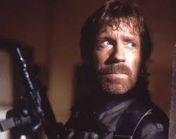 The Very Best Responses To: "Who is the most famous person you have  skied/ridden a lift with?"