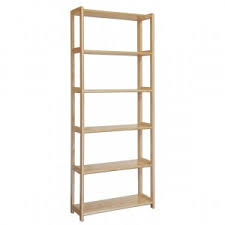Holzregal 70 Cm Breit In 2020 Holzregal Regal 20 Cm Tief Regal