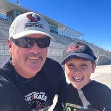 Matt Willard (@MattWillardII)