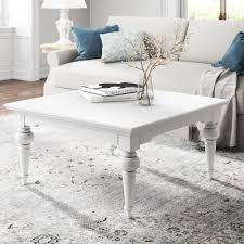 Well in this case i wanted to highlight the grain on the krenov inspired coffee table $14.99. Kelly Clarkson Home Vivien Solid Wood Coffee Table With Storage Reviews Wayfair