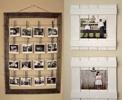 Potete ora collocare la cornice nella cassetta per tagli angolati e procedere. Cornici Fai Da Te Tantissime Idee Esempi E Video Tutorial Posti Da Visitare Notizie Incredibili Fai Da Te Curiosita Immagini E Video Divertenti Natifly