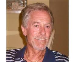 MICHAEL JERRY Obituary (2021)