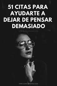 Jesus Olivan (jesuso0727)