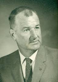 Robert D. Howell Obituary April 30, 2013