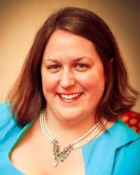 Find Clinical Supervision and Licensed Supervisors Therapists and  Psychologists in Kennewick, WA