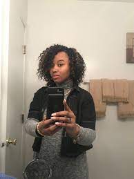 Touch device users, explore by touch or with swipe gestures. Desire My Natural Weave Tips Freetress Deep Twist 10 Inch Crochet Braids