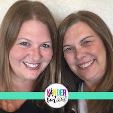 Top 80 Kindergarten Teacher Influencers in 2026