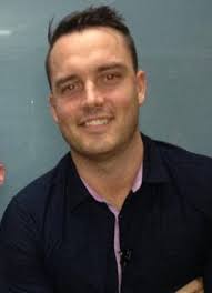 Warriena Tagpuno Wright's family make public plea for information