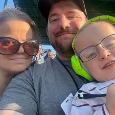 Hello, anyone attending the Romeoville campus?