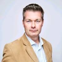 Al Needham Email & Phone Number