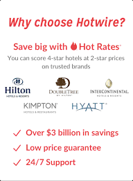 Best last minute hotel deals in los angeles, ca. Hotels Deals Book Last Minute Hotel Deals And Reservations Hotwire