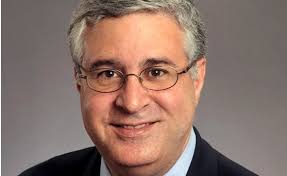 Meet The American University of Beirut's New President