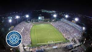 Последние твиты от chattanooga football club (@chattanoogafc). Chattanooga Football Club Signs 3 Year Deal To Play At Finley Stadium Wtvc