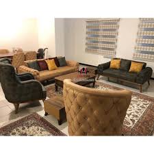 مبل چستر رویال In 2020 Sofa Design Furniture Home Decor