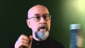 John 3:16; 2 Peter 3:9 & 1 Timothy 2:4: Responding to Arminian Objections  to Calvinism (YouTube Series)