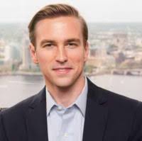 7200+ "Hailey" profiles