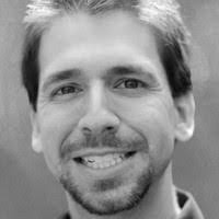 20+ perfiles de «Chris Mannino»