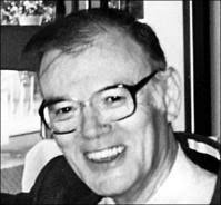 JOSEPH BOYLE Obituary (1934