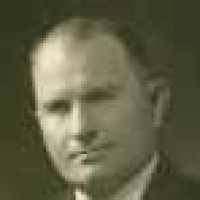James Wilburn Cartwright (1891–1979) • FamilySearch