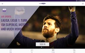 Get bein connect latest version for samsung, huawei, xiaomi, lg, htc, lenovo and all other android phones, tablets and devices. Bein Sports Connect For Pc Windows 7 8 10 Mac Free Download Guide