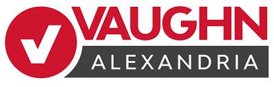 Is your family outgrowing your small sedan? Vaughn Pre Owned Alexandria Is A Dealer Selling New And Used Cars In Alexandria La