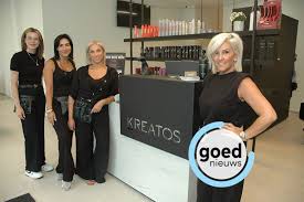 Killer tits katrin finally, it was nice to talk with have