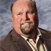 Wilkening Family Obituaries