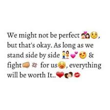 ⇨ follow me for daily quotes ⇦. 260 Bae Quotes Ideas Bae Quotes Quotes Relationship Quotes