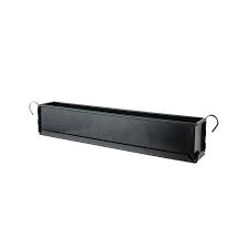 Cuisy Kc2315 Black Steel Pate En Croute Mould 32 X 5 X 8 40 Cm Buy Online In Bermuda At Desertcart Productid 67870744