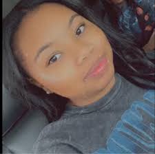 Cream Cheese Pound Cake