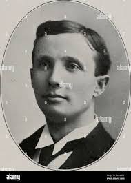 Charles Shevlin's Instagram, Twitter & Facebook