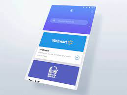 To make a react native card view we have a card component provided by the react native elements but we can also use other libraries too as there are many options available. Github Ggomaeng React Native Card Modal A Pure Javascript Card Modal For React Native Framework