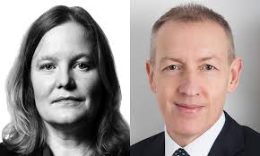 Several Canadian employers endorse veteran-ready declaration