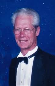 Jacob Dekker Obituary (2022)