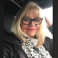 Dee Ess 🇬🇧 (@gowlos60)